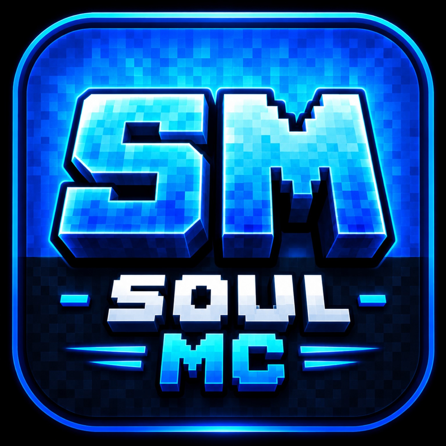 Soul MC